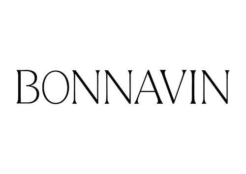 Bonnavin